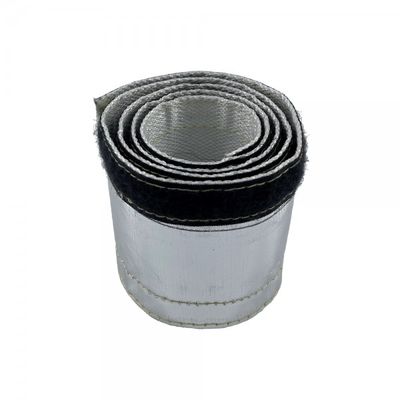 Reflecta Race Sleeve Hook & Loop 25mm ID x 1m Reflecta Race Sleeve Hook & Loop 25mm ID x 1m