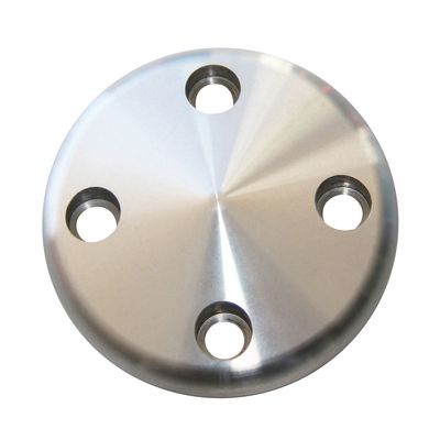 Nose Cover Aluminium to suit Chevrolet Small Block Lwp Long Water Pump Pulley