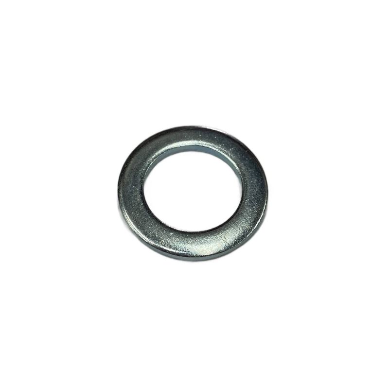 Mag Nut Washer 27mm - Single