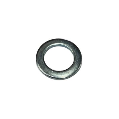 Mag Nut Washer 27mm - Single