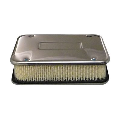 Weber 32 ADF ADFA ASFA Air Filter/Air Cleaner Warneford 172mm x 108mm x 55mm Weber 32 ADF ADFA ASFA Air Filter/Air Cleaner Warneford 172mm x 108mm x 55mm