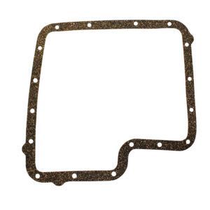 Transmission Pan Cork Gasket Ford C6 Automatic 3 Speed Transmission Pan Cork Gasket Ford C6 Automatic 3 Speed