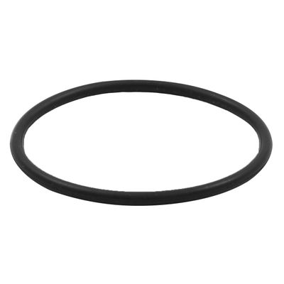 Replacement Water Neck O-Ring to suit 4930, 4933 and 6015 Replacement Water Neck O-Ring to suit 4930, 4933 and 6015