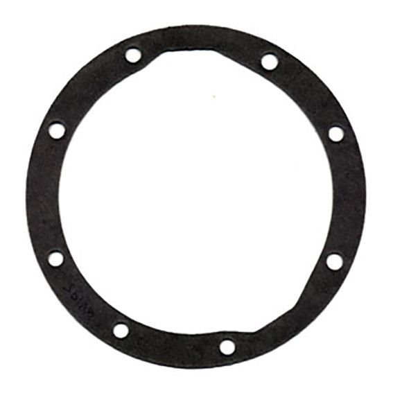 Differential Housing Gasket Holden 6 Banjo Type (KV195)