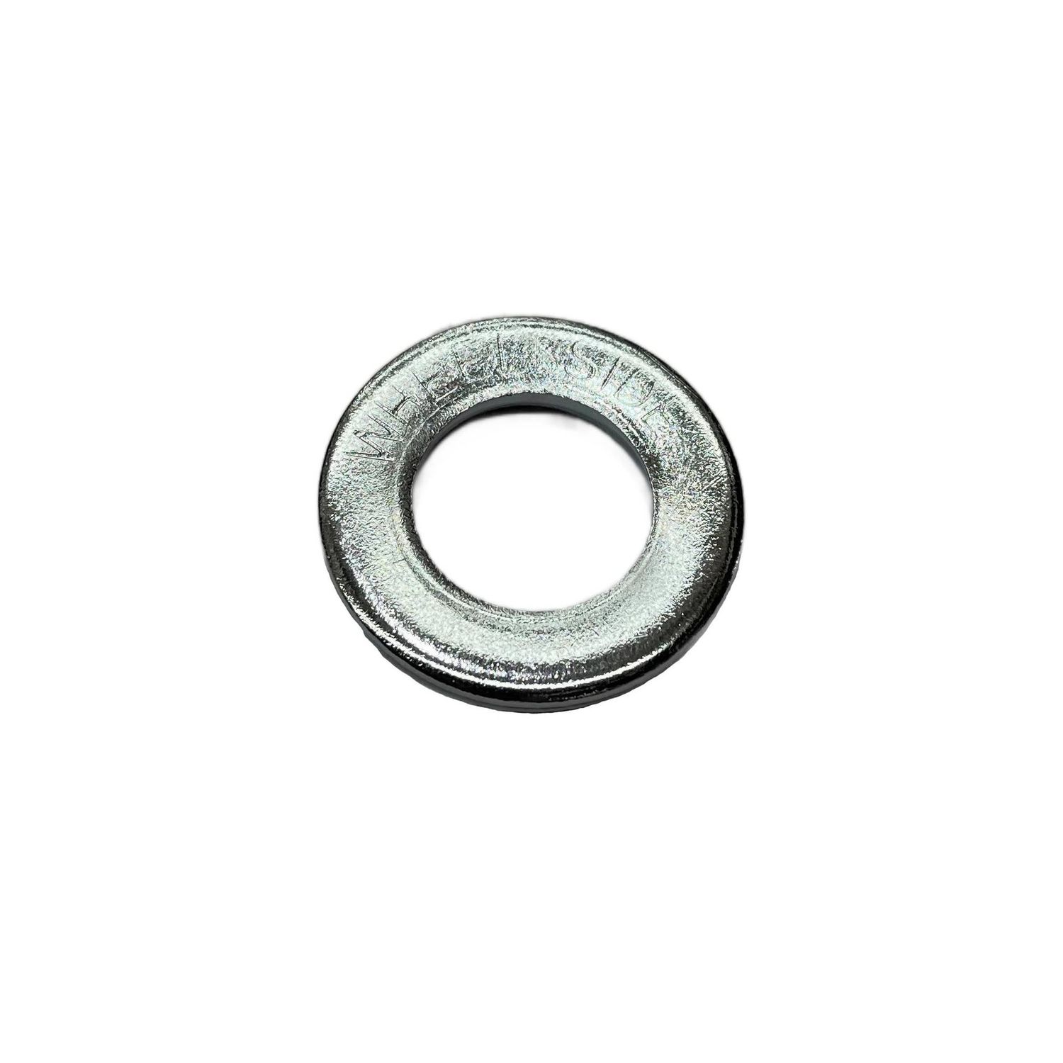 Thick Washers 30mm - Single