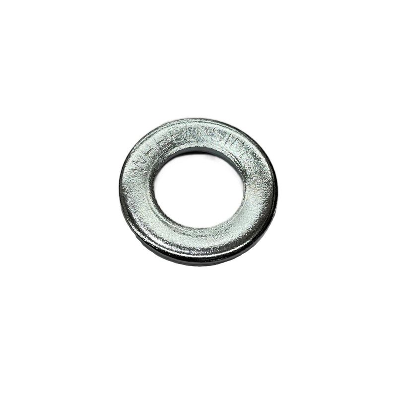 Thick Washers 30mm - Single