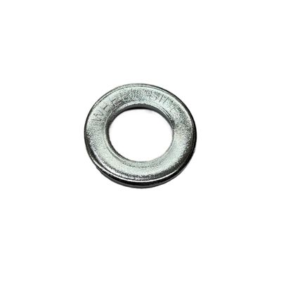 Thick Washers 30mm - Single