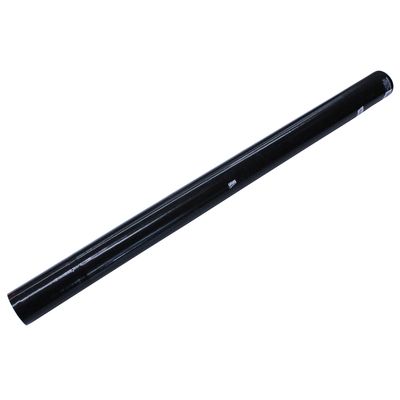 Silicone Hose Black Coupling Straight 63mm (2-1/2 Silicone Hose Black Coupling Straight 63mm (2-1/2") ID, 1 metre Length