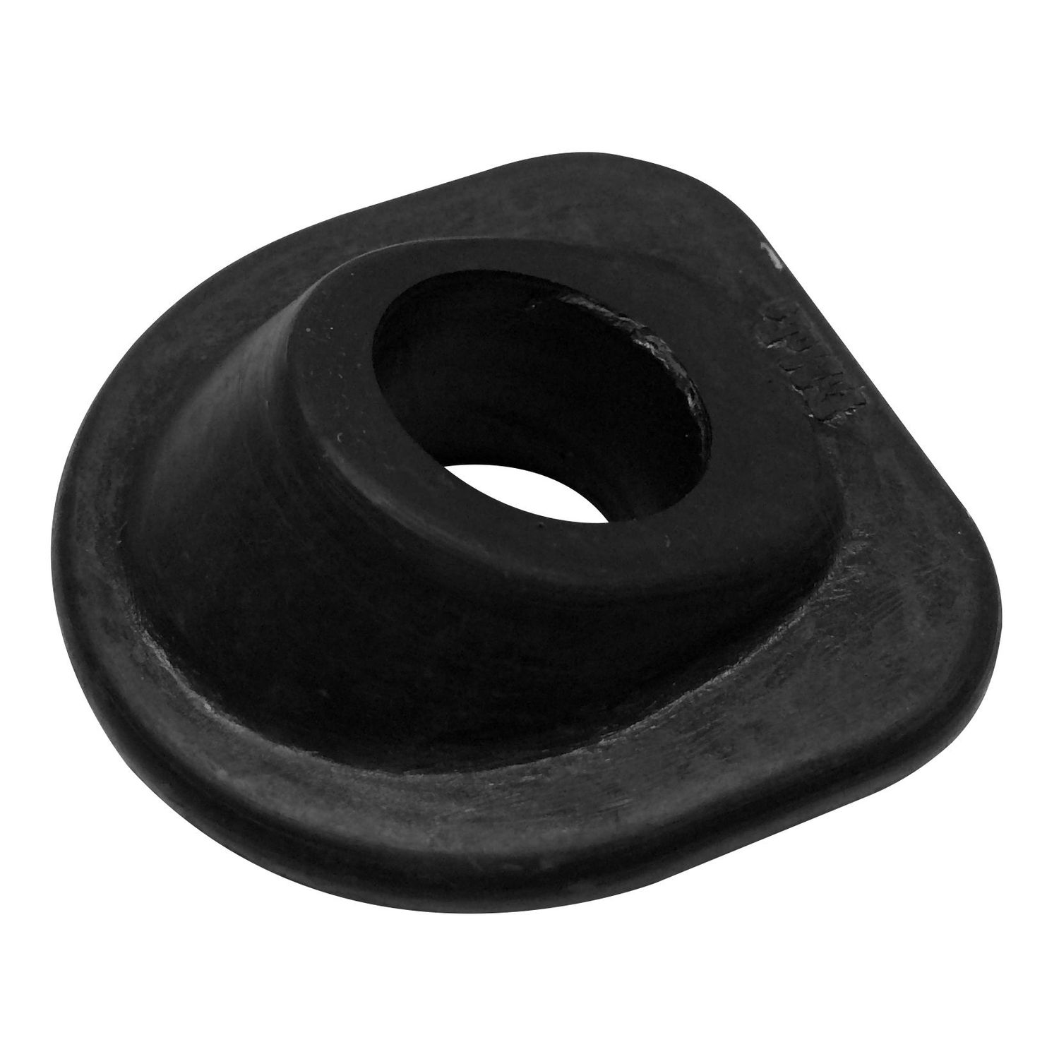 Valve Rocker Cover Pcv Grommet D Shape suit Ford Windsor Factory Valve Rocker Covers Valve Rocker Cover Pcv Grommet D Shape suit Ford Windsor Factory Valve Rocker Covers