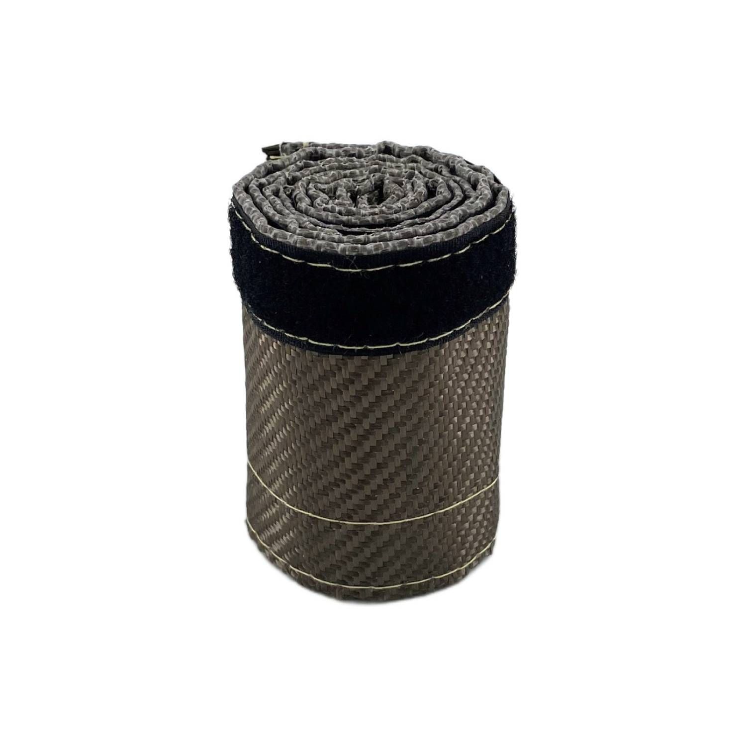 Lava Race Sleeve Hook & Loop 15mm ID x 1m