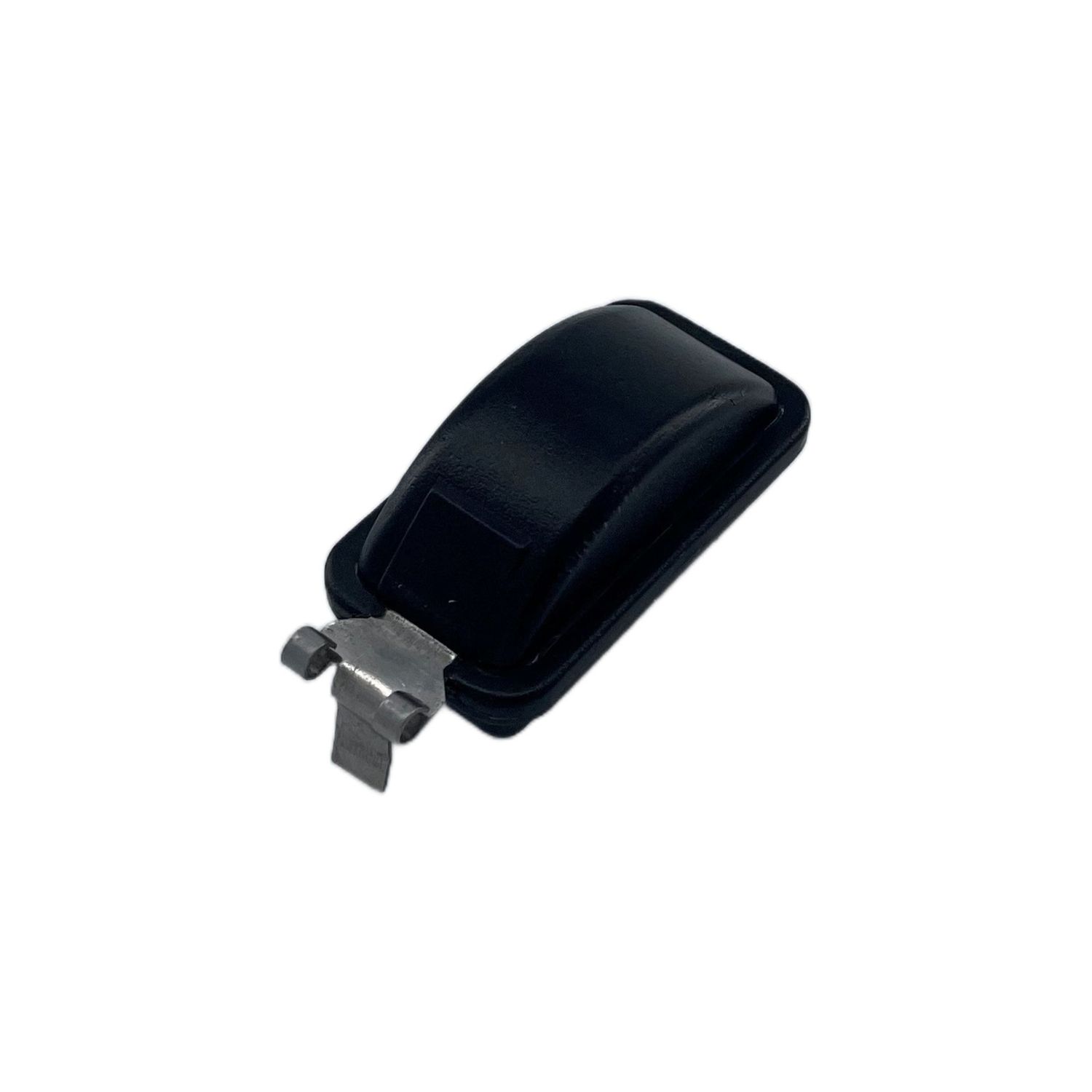 Stromberg Float Holden/Ford 6cyl Stromgerb carubrettors