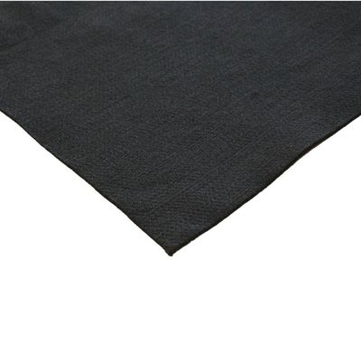 Heat Insulation Stealth Mat Ultra Thin 1mt x 1mt x 3mm Thick Rated to 800'C Heat Insulation Stealth Mat Ultra Thin 1mt x 1mt x 3mm Thick Rated to 800'C