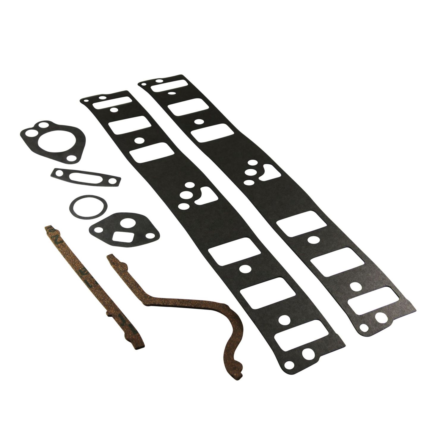 Intake Gasket Kit Holden V8 253-308 Red/Blue/Black Engine