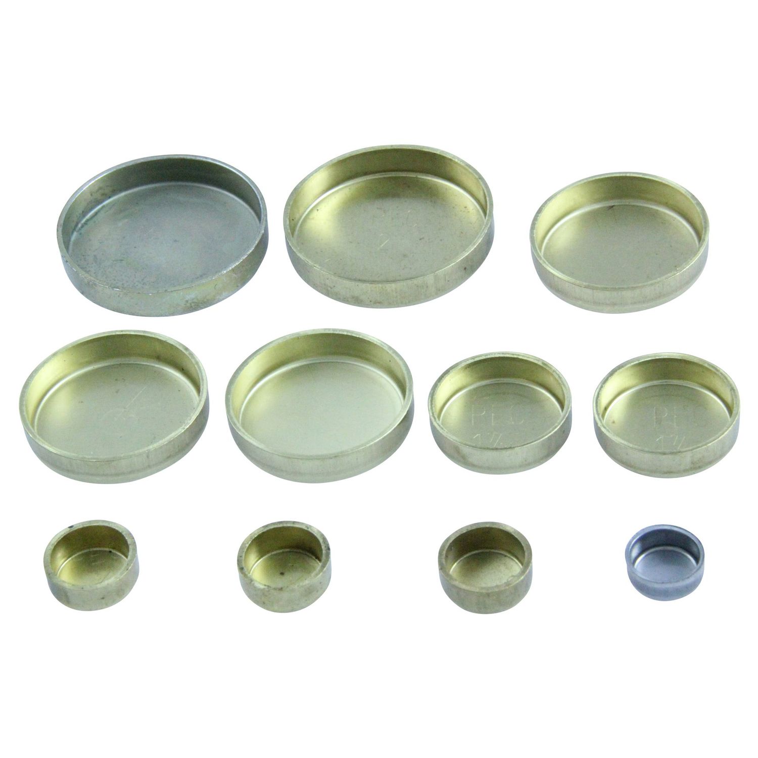 Camshaft Plug - Holden 6cyl Red Blue Black EH-VK Camshaft Plug - Holden 6cyl Red Blue Black EH-VK