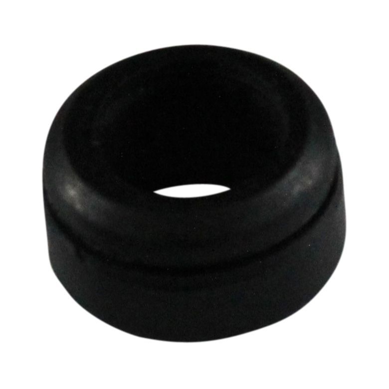 Valve Rocker Cover Pcv Grommet 3/4"Id suit Factory Holden Valve Rocker Covers 1.5mm Groove