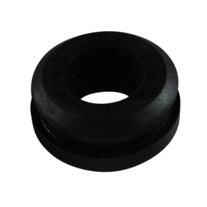 Valve Rocker Cover Pcv Grommet 3/4" Id suit Steel Valve Rocker Covers with 1-1/4" Hole-Bulk