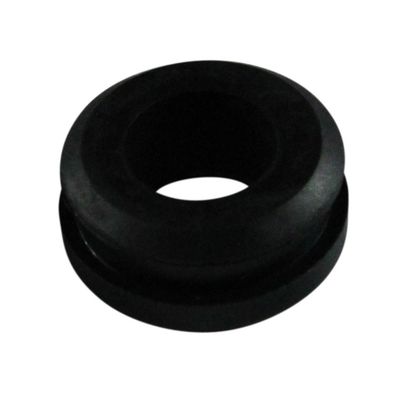 Valve Rocker Cover Pcv Grommet 3/4" Id suit Steel Valve Rocker Covers with 1-1/4" Hole-Bulk