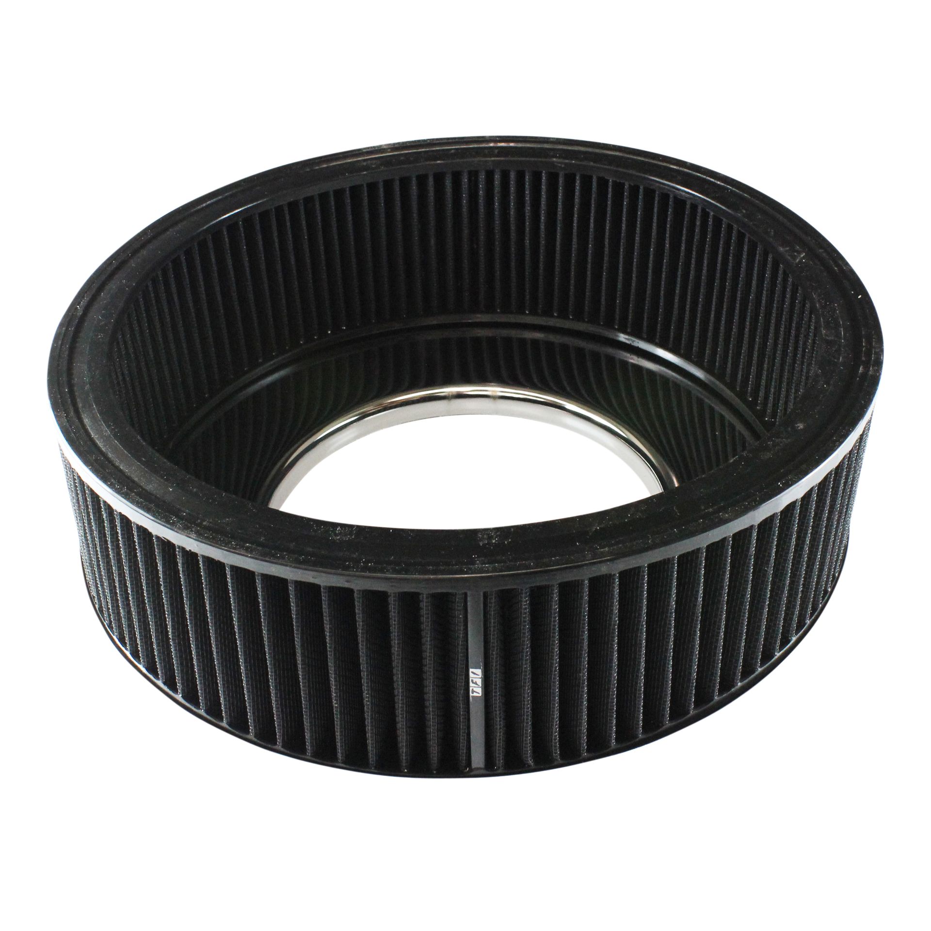 Air Cleaner/Air Filter Element Black 14