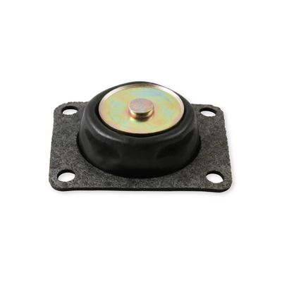 Genuine Holley 50cc Accelerator Pump Diaphragm [135-7]