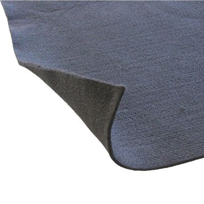 Heat Insulation Stealth Mat Ultra Thin 1mt x 2mt x 3mm Thick Rated to 800'C Heat Insulation Stealth Mat Ultra Thin 1mt x 2mt x 3mm Thick Rated to 800'C