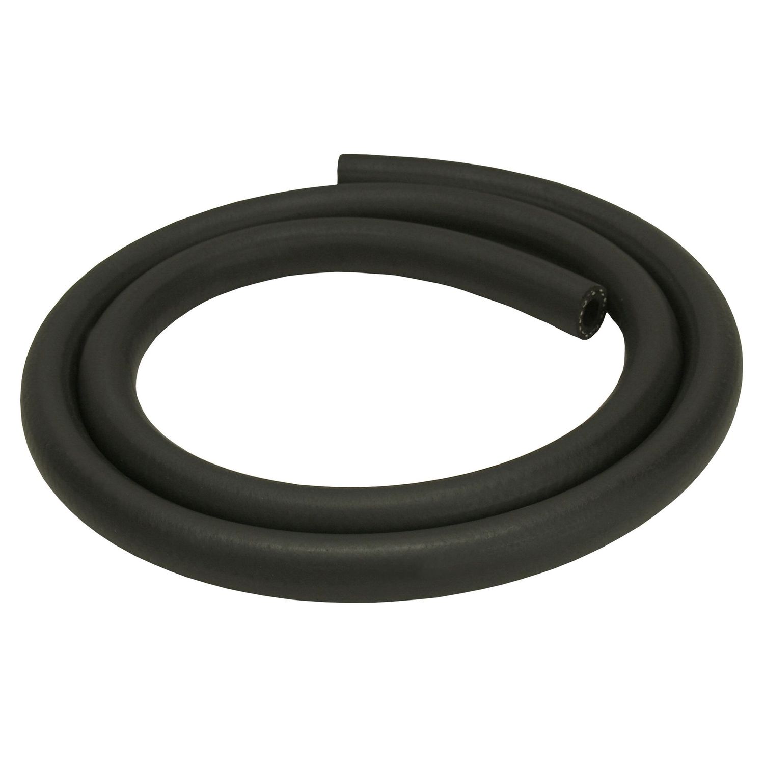 Engine Oil Hose 1/2 Engine Oil Hose 1/2" ID x 10ft (3mt) 300 Psi Burst Pressure OEM Quality