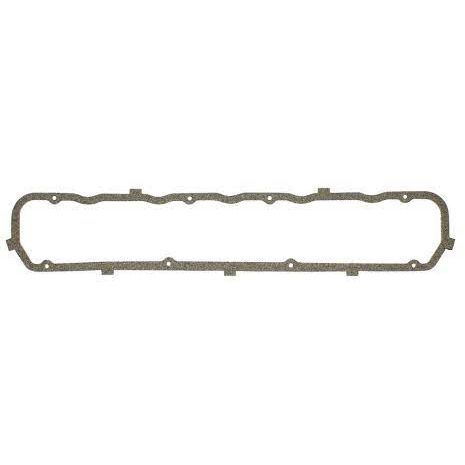 Valve Rocker Cover Gasket Ford 6 Pre Crossflow 144 170 188 200 221 250 Engines