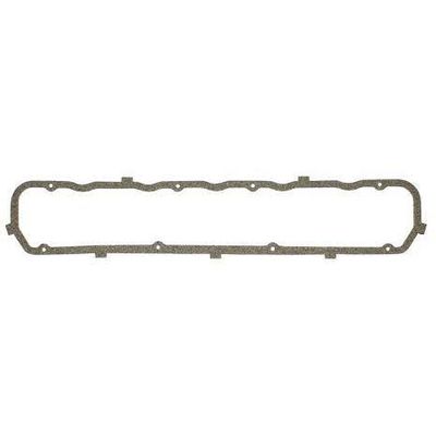 Valve Rocker Cover Gasket Ford 6 Pre Crossflow 144 170 188 200 221 250 Engines