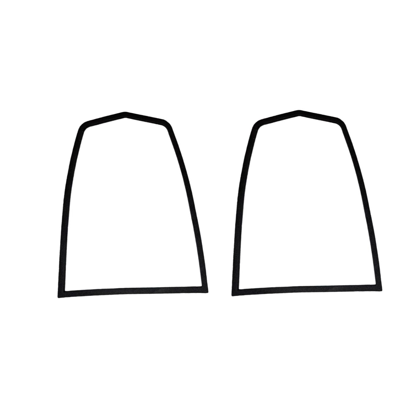 Rear Lens Gasket Set for HOLDEN HJ HX HZ STATESMAN