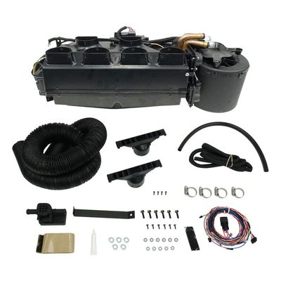 Gen 5 Super with Defrost Evaporator Kit - 681000 Gen 5 Super with Defrost Evaporator Kit - 681000