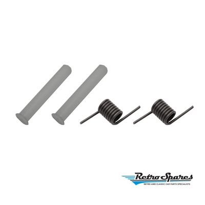Internal Door Handle Repair Kit for FORD XA XB ZF ZG