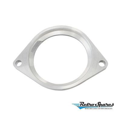 Manual Starter Motor Spacer for FORD XY XW XA XR XT 351 WINDSOR CLEVELAND Manual Starter Motor Spacer for FORD XY XW XA XR XT 351 WINDSOR CLEVELAND