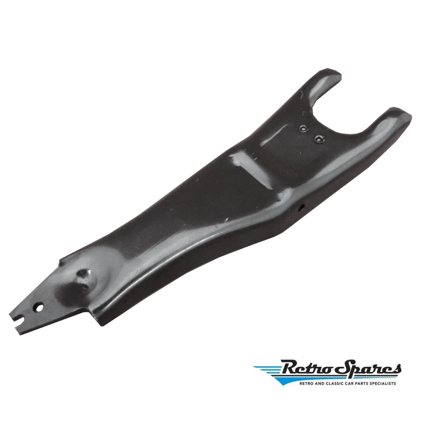 Toploader Clutch Fork for FORD FALCON XW XY XA XB XC GT GS FAIRMONT 4 SPD V8