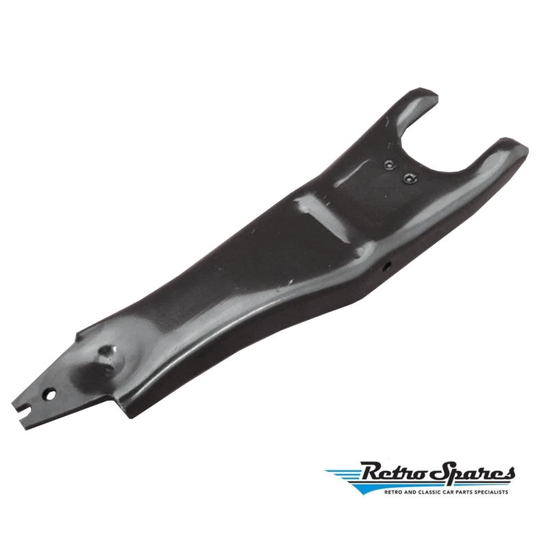 Toploader Clutch Fork for FORD FALCON XW XY XA XB XC GT GS FAIRMONT 4 SPD V8 Toploader Clutch Fork for FORD FALCON XW XY XA XB XC GT GS FAIRMONT 4 SPD V8