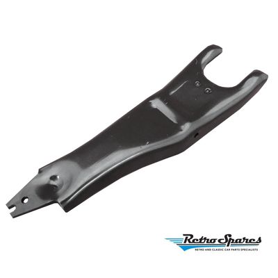 Toploader Clutch Fork for FORD FALCON XW XY XA XB XC GT GS FAIRMONT 4 SPD V8