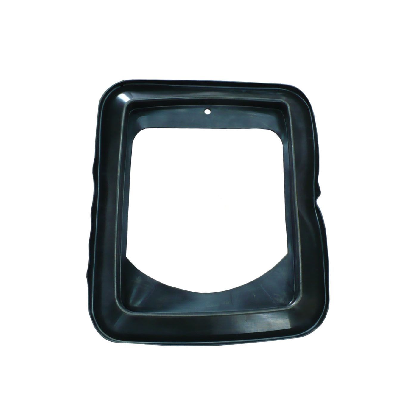 Shaker Seal for FORD XY GT