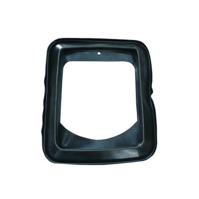 Shaker Seal for FORD XY GT