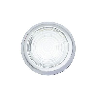 Courtesy Interior Rear Pillar Lens for FORD XA XB ZF ZG