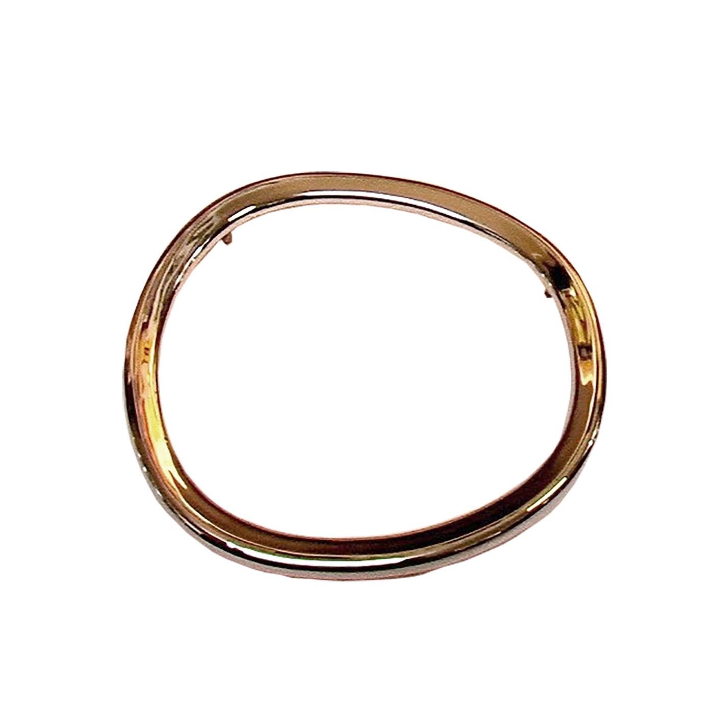 Fuel Cap Surround for FORD XA XB XC