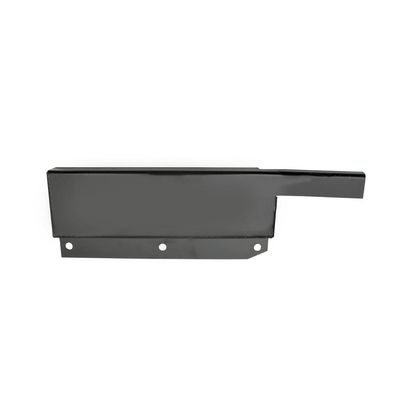 Bonnet Scoop Drain through Left Hand for FORD XW GT Bonnet Scoop Drain through Left Hand for FORD XW GT