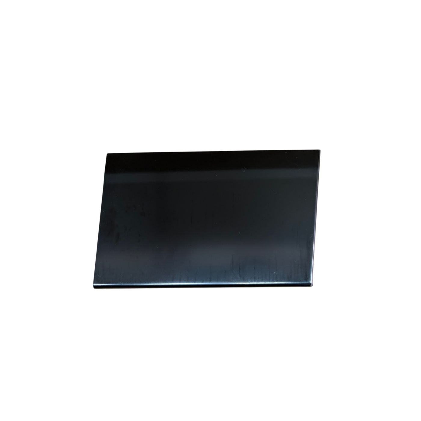 Front Outer Rear Right Door Corner Rust Repair Panel for FORD FALCON XA Front Outer Rear Right Door Corner Rust Repair Panel for FORD FALCON XA
