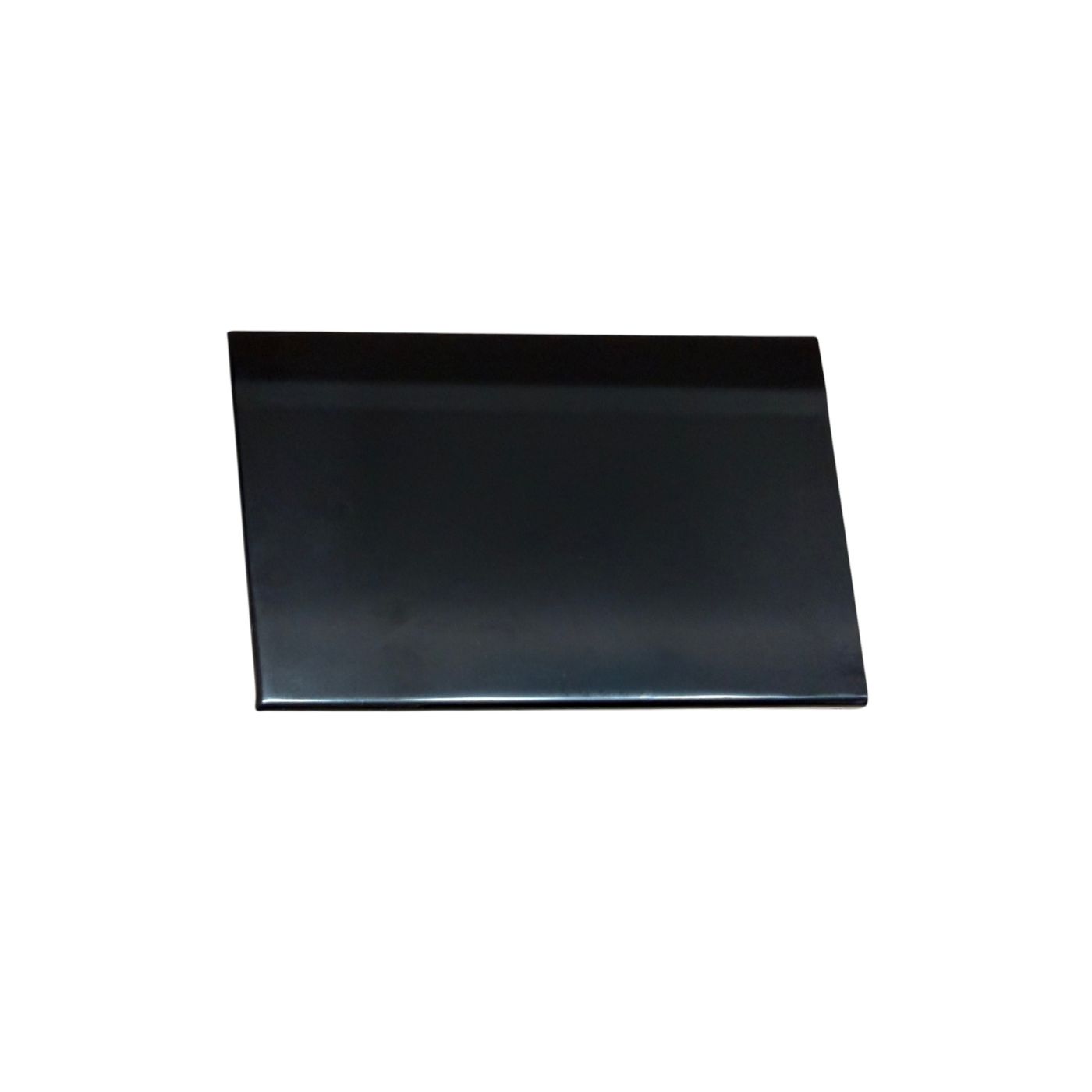 Front Outer Rear Left Door Corner Rust Repair Panel for FORD FALCON XA Front Outer Rear Left Door Corner Rust Repair Panel for FORD FALCON XA
