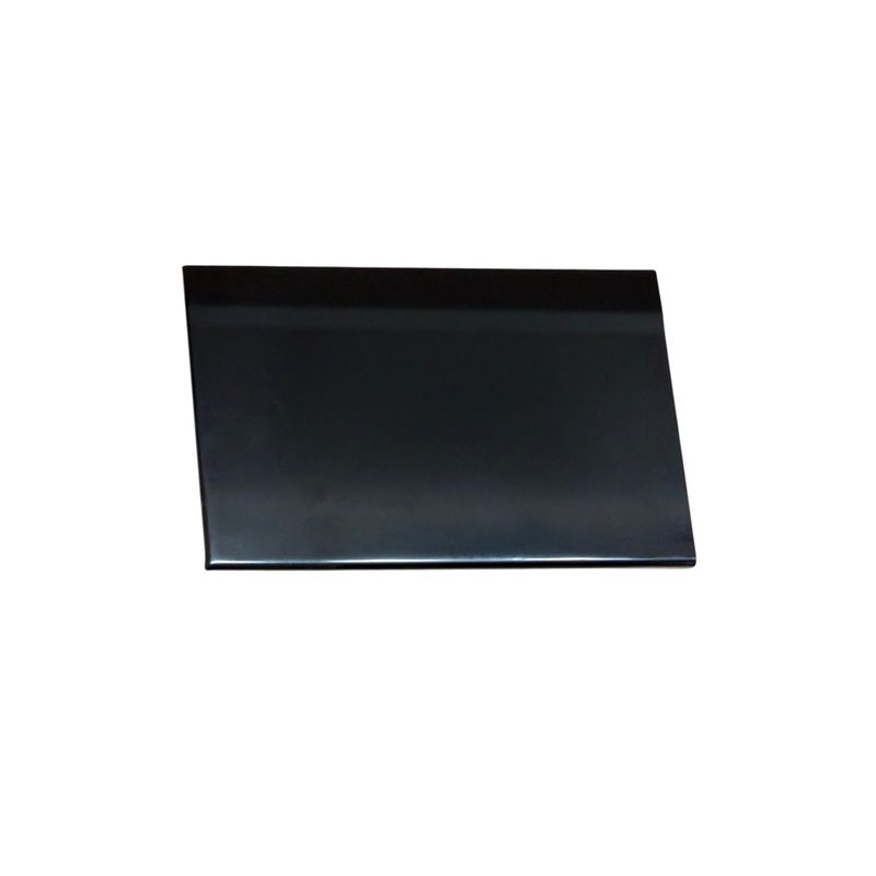 Front Outer Rear Left Door Corner Rust Repair Panel for FORD FALCON XA Front Outer Rear Left Door Corner Rust Repair Panel for FORD FALCON XA