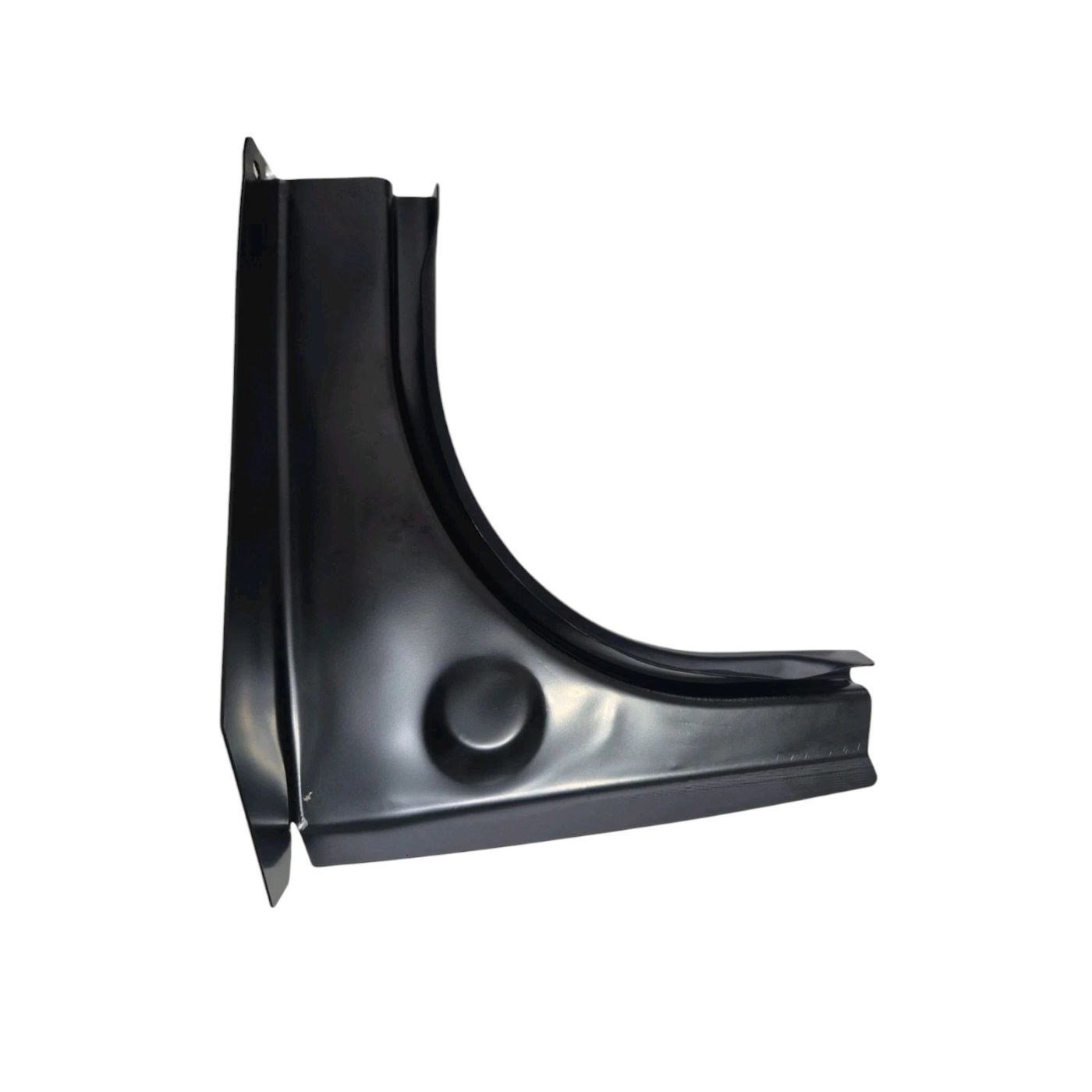 Lower Boot Corner Left Hand for FORD XR XT XY XW GT Lower Boot Corner Left Hand for FORD XR XT XY XW GT