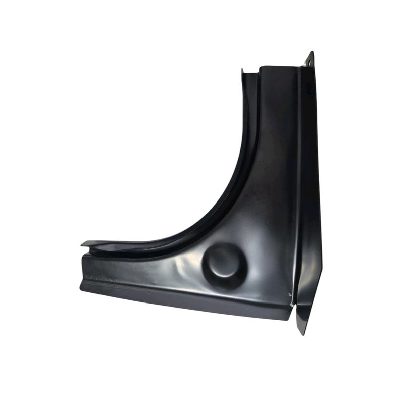 Lower Boot Corner Right Hand for FORD XR XT XY XW GT