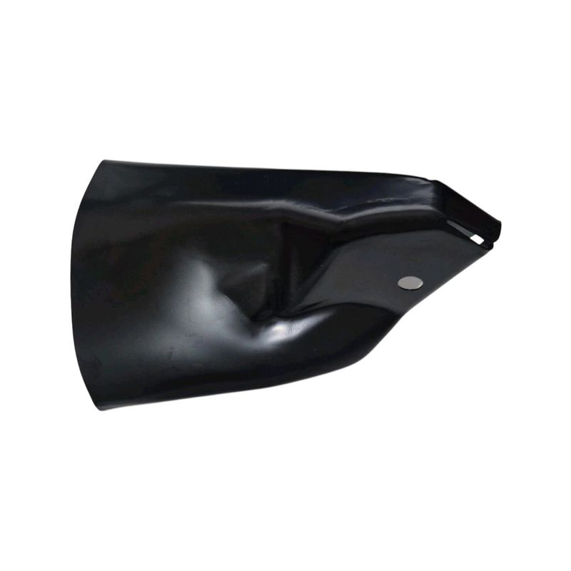 Quarter Panel Repair Section Left Hand Inner Rear for FORD XR XT XW XY SEDAN