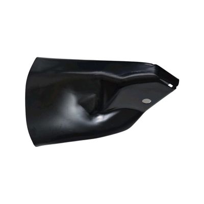 Quarter Panel Repair Section Left Hand Inner Rear for FORD XR XT XW XY SEDAN