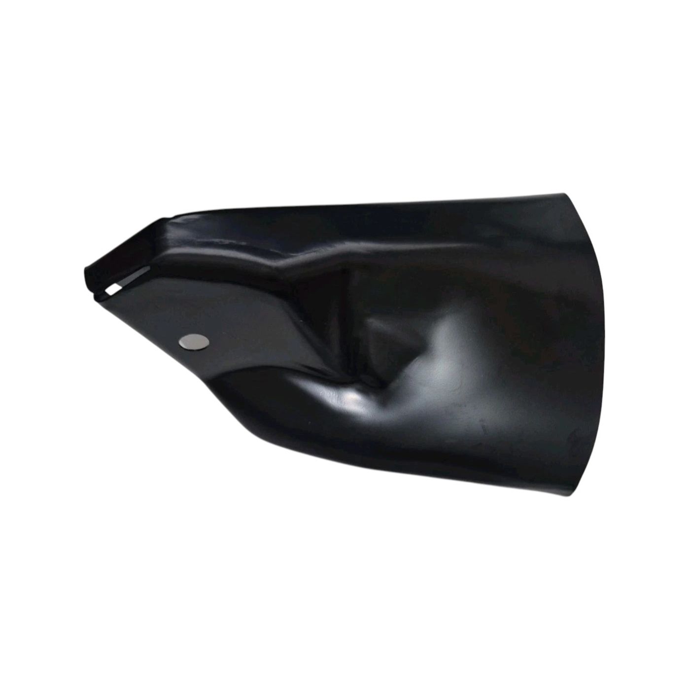 Quarter Panel Repair Section Right Hand Inner Rear for FORD XR XT XW XY SEDAN Quarter Panel Repair Section Right Hand Inner Rear for FORD XR XT XW XY SEDAN