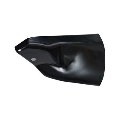 Quarter Panel Repair Section Right Hand Inner Rear for FORD XR XT XW XY Sedan Quarter Panel Repair Section Right Hand Inner Rear for FORD XR XT XW XY Sedan