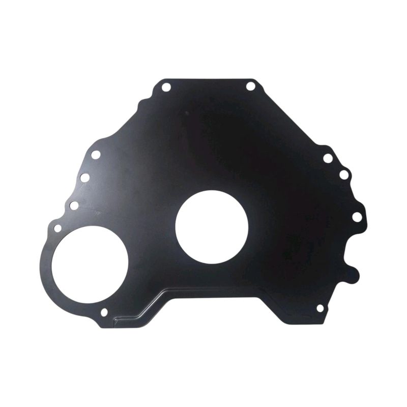 Sandwich Plate Cleveland or Windsor for FORD XR XT XY XW XA XB XC XD XE ZA ZD V8