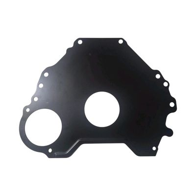 Sandwich Plate Cleveland or Windsor for FORD XR XT XY XW XA XB XC XD XE ZA ZD V8